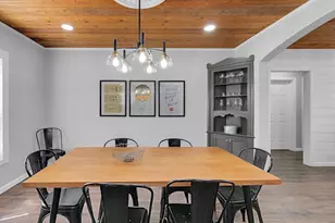 712 Hines Ave, Waco, TX 76706 - Photo 16