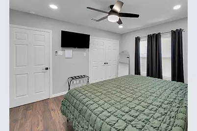 712 Hines Avenue, Waco, TX 76706 - Photo 20