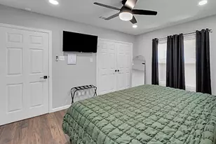 712 Hines Ave, Waco, TX 76706 - Photo 20