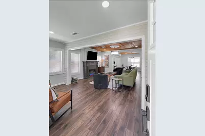 712 Hines Avenue, Waco, TX 76706 - Photo 8