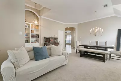 2005 Club View Circle, Corinth, TX 76210 - Photo 2