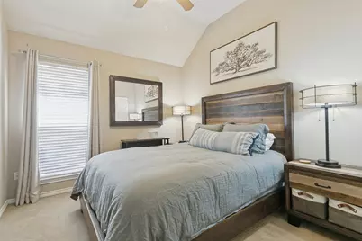 2005 Club View Circle, Corinth, TX 76210 - Photo 14