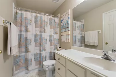 2005 Club View Circle, Corinth, TX 76210 - Photo 16