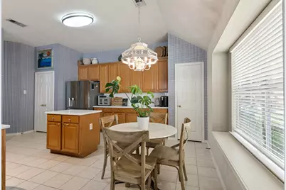 2005 Club View Circle, Corinth, TX 76210 - Photo 6