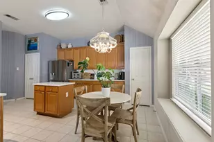 2005 Club View Cir, Corinth, TX 76210 - Photo 6