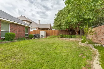 2005 Club View Circle, Corinth, TX 76210 - Photo 18