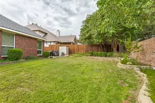 2005 Club View Cir, Corinth, TX 76210 - Photo 18