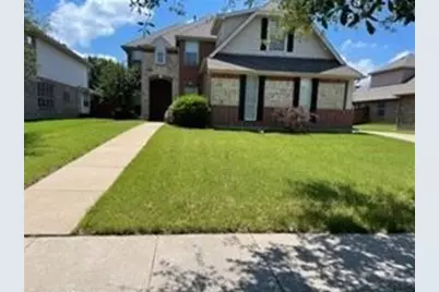 2951 N Camino Lagos, Grand Prairie, TX 75054 - Photo 8
