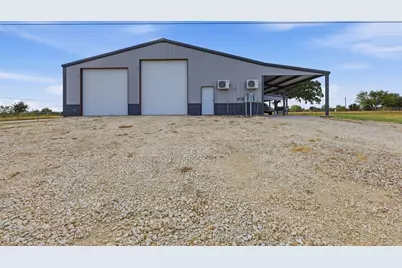 7703 Prairie Creek Lane, Tolar, TX 76476 - Photo 2