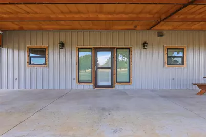 7703 Prairie Creek Lane, Tolar, TX 76476 - Photo 4