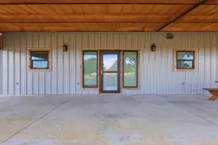 7703 Prairie Creek Ln, Tolar, TX 76476 - Photo 4