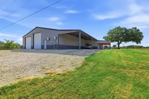 7703 Prairie Creek Ln, Tolar, TX 76476 - Photo 1