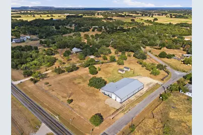 7703 Prairie Creek Lane, Tolar, TX 76476 - Photo 38