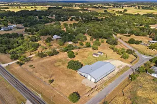 7703 Prairie Creek Ln, Tolar, TX 76476 - Photo 38