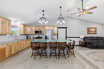 7703 Prairie Creek Lane, Tolar, TX 76476 - Photo 20