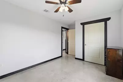 7703 Prairie Creek Lane, Tolar, TX 76476 - Photo 34