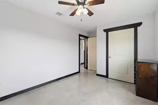 7703 Prairie Creek Ln, Tolar, TX 76476 - Photo 34