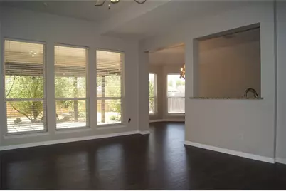 313 Smyth Street, Aledo, TX 76008 - Photo 4