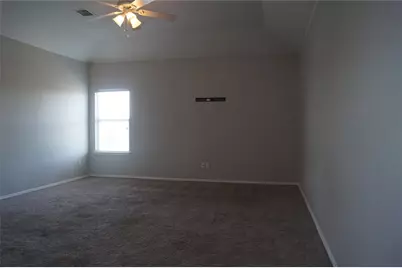 313 Smyth Street, Aledo, TX 76008 - Photo 18