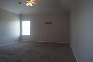 313 Smyth St, Aledo, TX 76008 - Photo 18