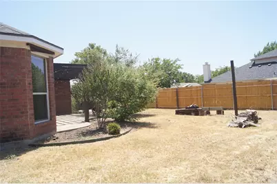 313 Smyth Street, Aledo, TX 76008 - Photo 22