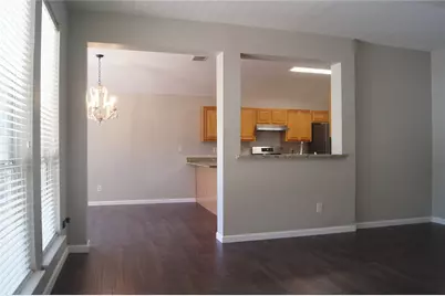 313 Smyth Street, Aledo, TX 76008 - Photo 6