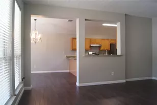 313 Smyth St, Aledo, TX 76008 - Photo 6