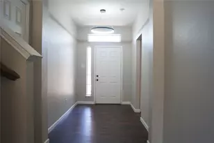 313 Smyth St, Aledo, TX 76008 - Photo 2