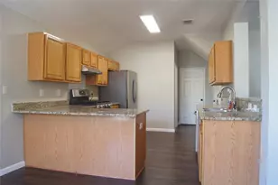 313 Smyth St, Aledo, TX 76008 - Photo 10