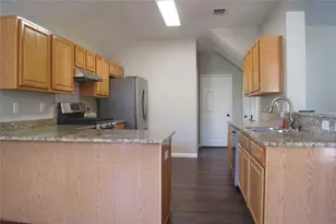 313 Smyth St, Aledo, TX 76008 - Photo 8