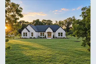 910 Bent Tree Lane, Combine, TX 75159 - Photo 4
