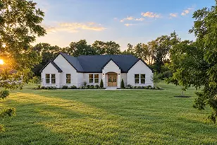 910 Bent Tree Ln, Combine, TX 75159 - Photo 4