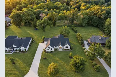 910 Bent Tree Lane, Combine, TX 75159 - Photo 2