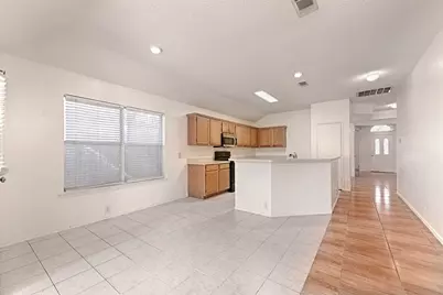 1015 Draycot Court, Allen, TX 75002 - Photo 20