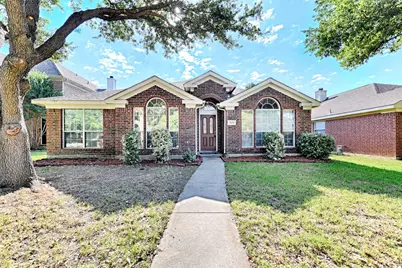 1015 Draycot Court, Allen, TX 75002 - Photo 2