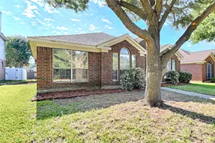 1015 Draycot Ct, Allen, TX 75002 - Photo 1