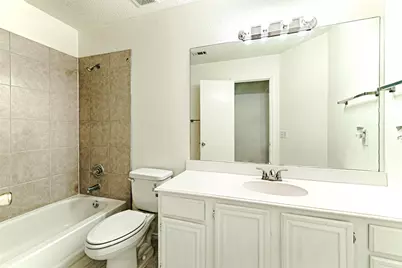 1015 Draycot Court, Allen, TX 75002 - Photo 8