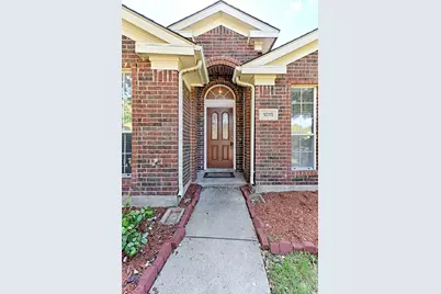 1015 Draycot Court, Allen, TX 75002 - Photo 4