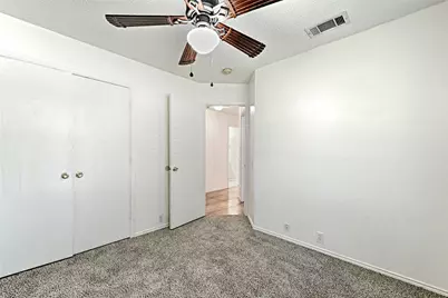 1015 Draycot Court, Allen, TX 75002 - Photo 12