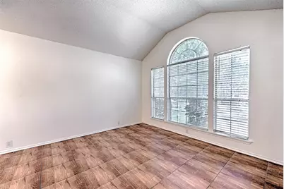 1015 Draycot Court, Allen, TX 75002 - Photo 6