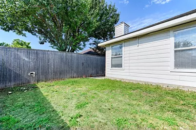 1015 Draycot Court, Allen, TX 75002 - Photo 30