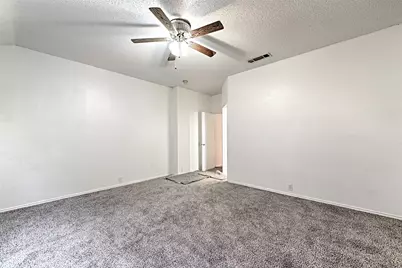 1015 Draycot Court, Allen, TX 75002 - Photo 24