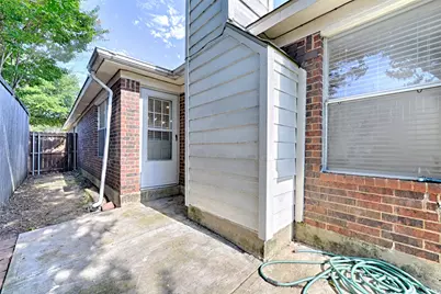 1015 Draycot Court, Allen, TX 75002 - Photo 28