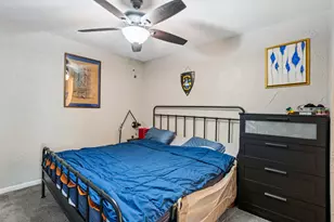 1610 Brentwood Dr, Irving, TX 75061 - Photo 14
