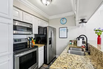 1610 Brentwood Drive, Irving, TX 75061 - Photo 12
