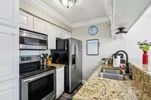 1610 Brentwood Dr, Irving, TX 75061 - Photo 12