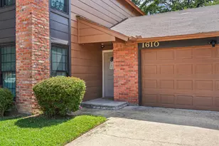 1610 Brentwood Dr, Irving, TX 75061 - Photo 2