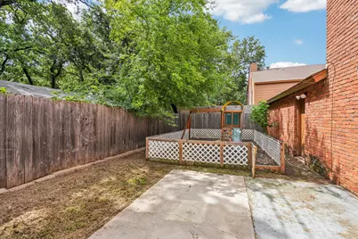 1610 Brentwood Drive, Irving, TX 75061 - Photo 26