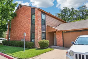 1610 Brentwood Dr, Irving, TX 75061 - Photo 1