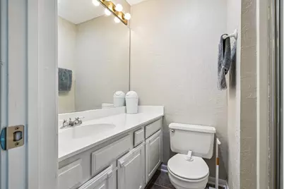 1610 Brentwood Drive, Irving, TX 75061 - Photo 24